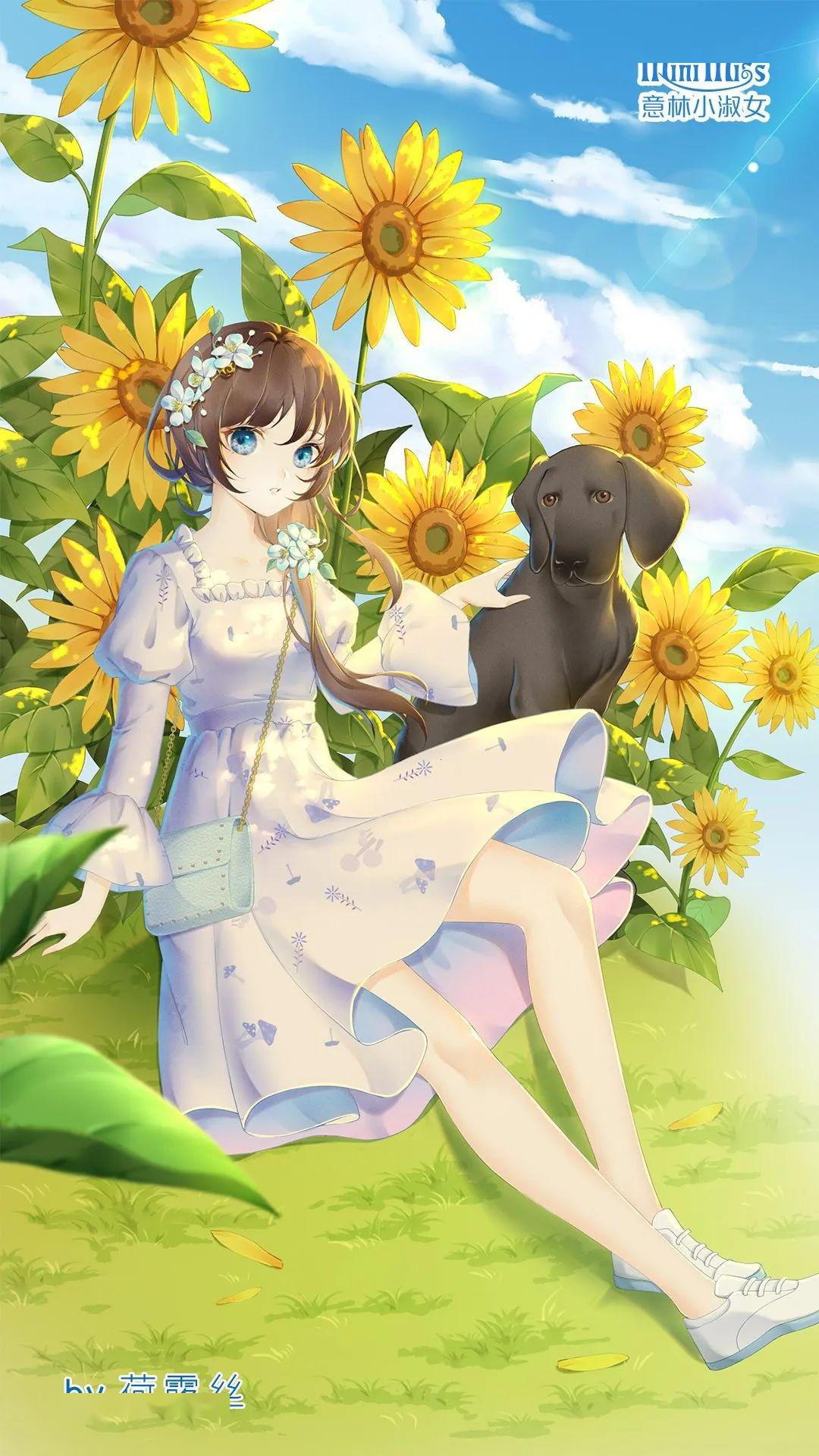 福利这一集的美貌大赏我不允许有人划走