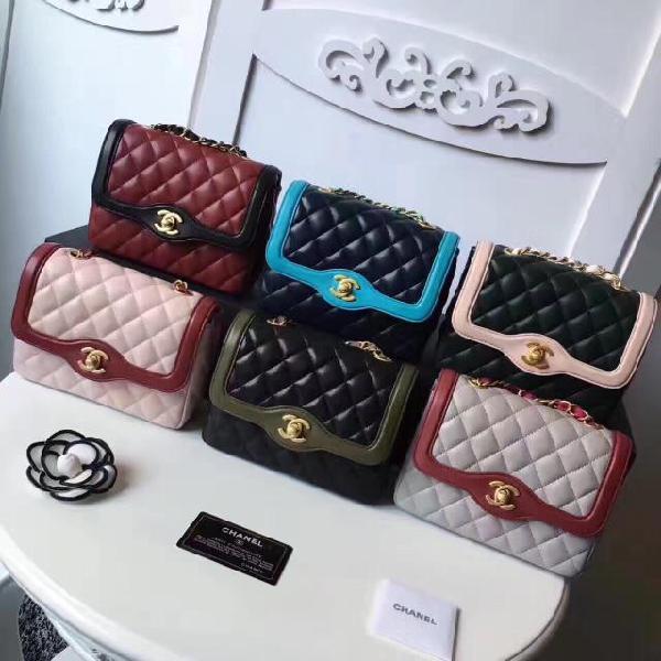 lv路易威登古驰普拉达谁的包包最结实耐用