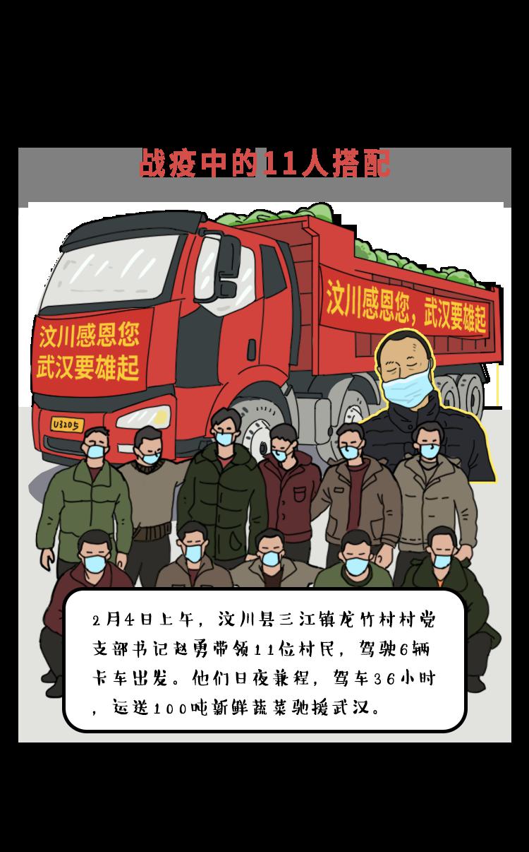 (反正小编是那个送儿菜菜谱的~)四川人骨子里的乐观坚强是被大风大浪