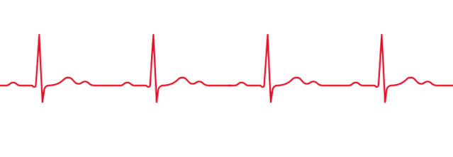 你的心率正常吗?5招教你强心脏,一定要学会