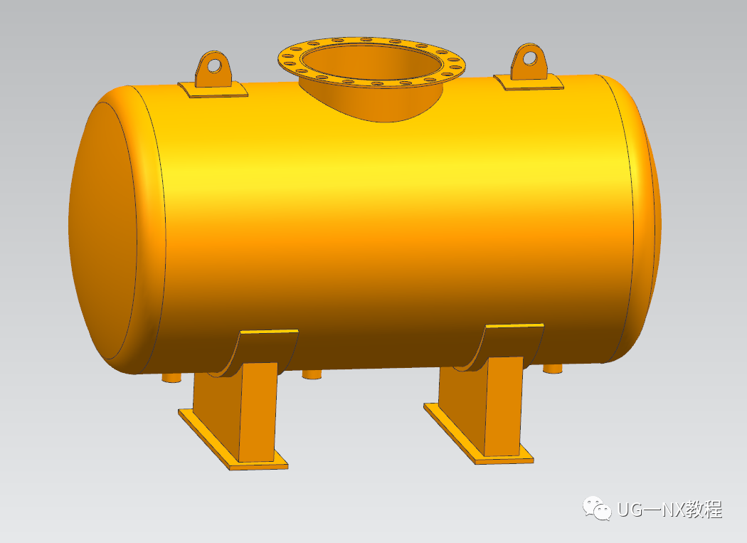 学习ug三维建模,装配设计,工程图出图,运动仿真,有限元分析,逆向造型