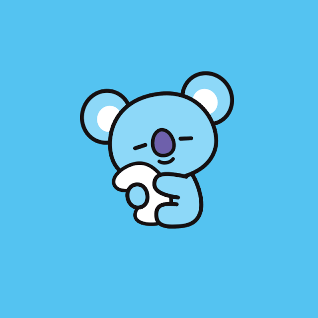 640_640gif 动态图 动图