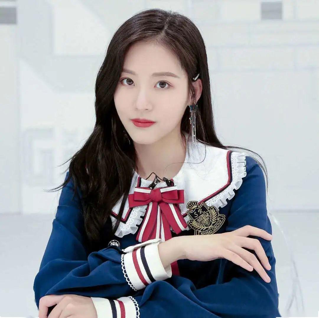 王思予王婉辰宋昭艺文哲程曼鑫林韦希周梓倩邹思扬沈莹艾依依文字:赵