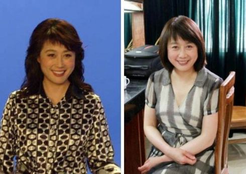 杂坛》,这个曲艺节目出过太多经典的节目,:"洛桑学艺",""于小飞口技"