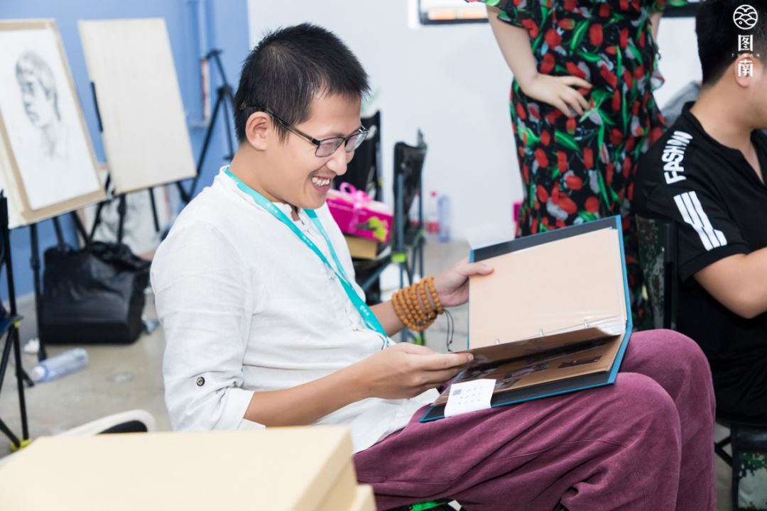 图南教师节特辑教师节battle毒舌老师vs戏精学生