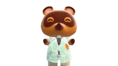 480_270gif 动态图 动图