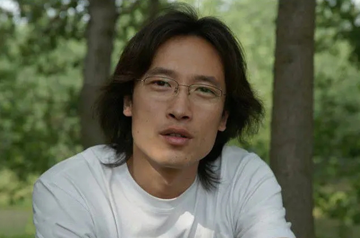 张开宙偷师孔笙8年1招出手清平乐还是输给了琅琊榜