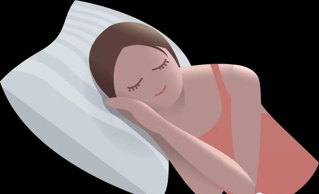 纪念】"素朴生活,高尚思考" ——纪念华兹华斯诞辰250周年_southey