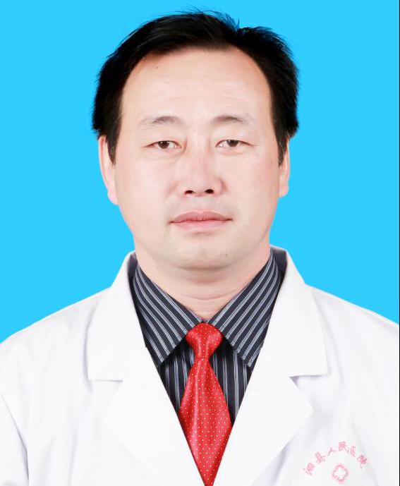 泗县第八届最美泗州人候选人名单出炉