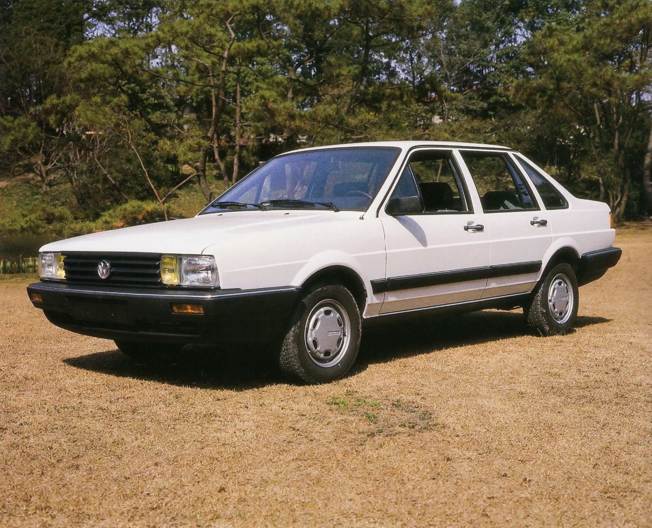 曾经的"老三样"现在都怎么样了_搜狐汽车_搜狐网