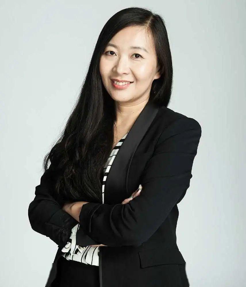 数字医疗直播药企数字化变革策略布局与方法论