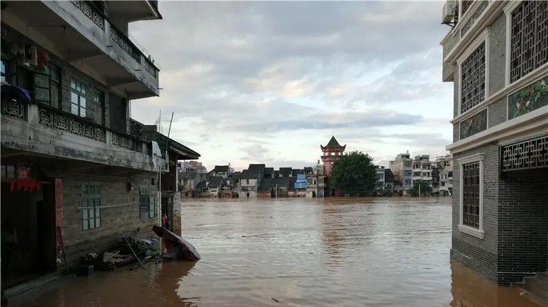 贺州小百货批发市场在哪里 贺州高仿一条街在哪里-第2张图片-潮百科