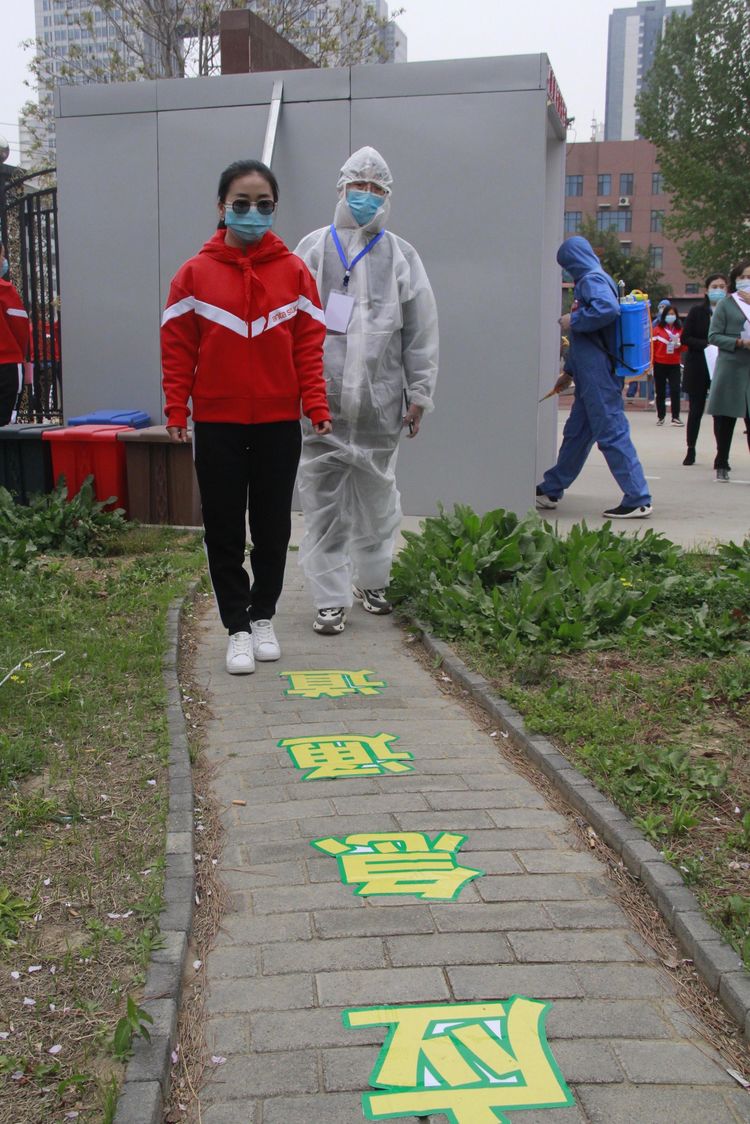 丛阳小学图片