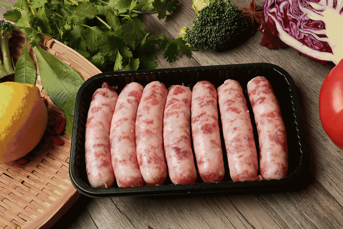 痛风怎么吃一篇文章解答你的所有疑问