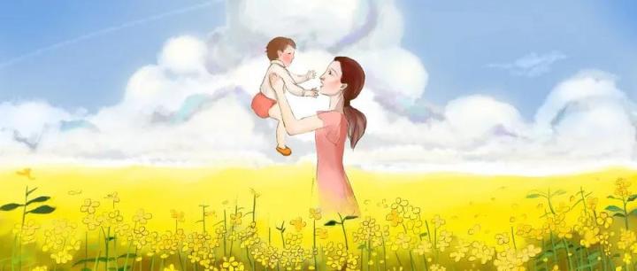 3岁儿子确诊自闭症，一位全职妈妈的抗争史|自闭症康复案例