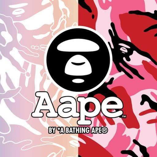 平价潮牌aape没牌面如今让易烊千玺和吴磊实力圈粉