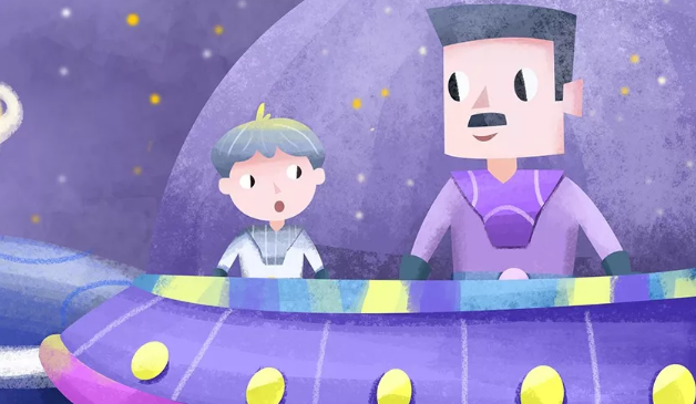 3岁儿子确诊自闭症，一位全职妈妈的抗争史|自闭症康复案例