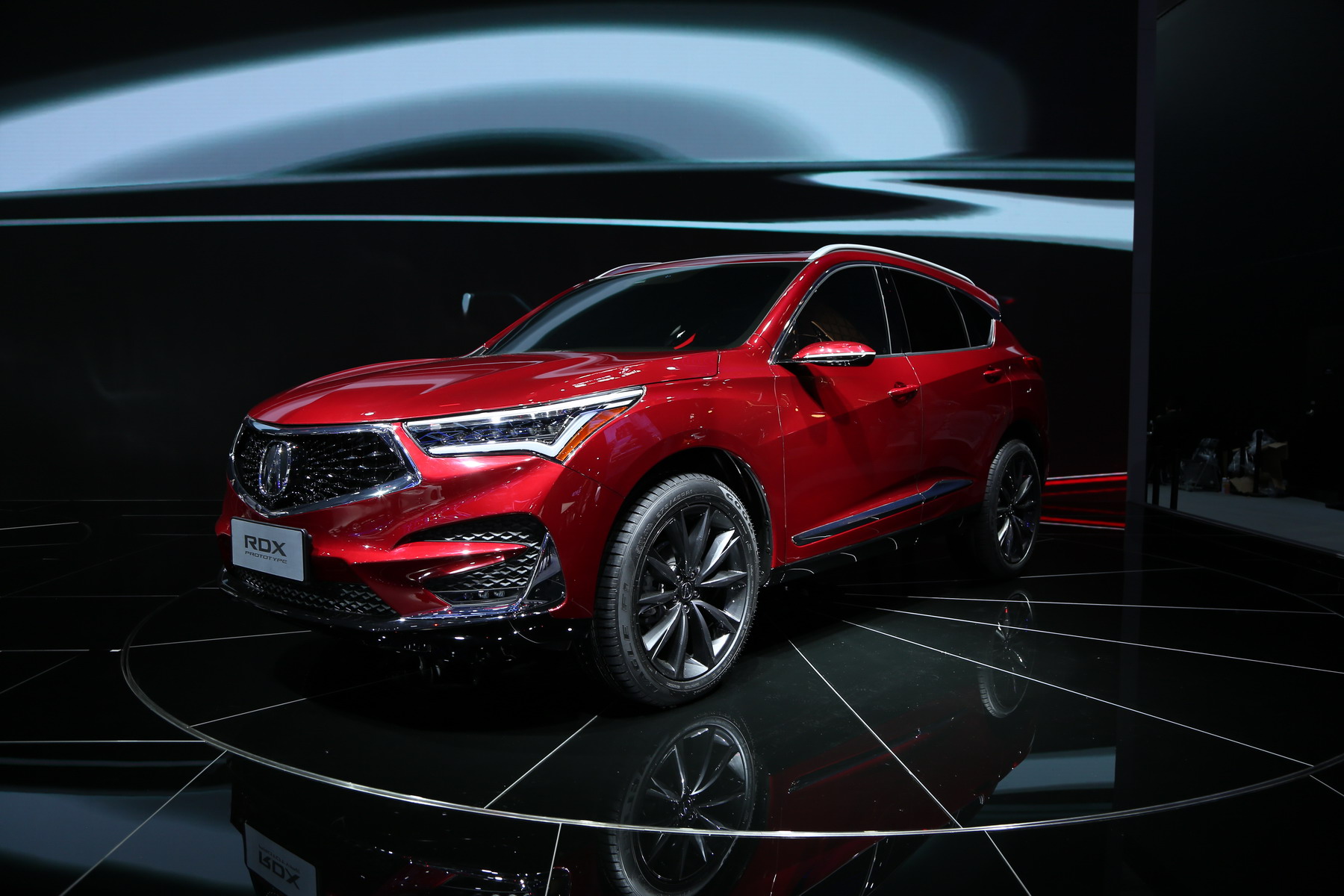 长安unit将开启先享体验计划多重优惠限520人