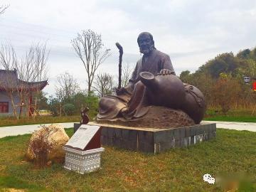 永新历史人物小说螺川逸叟龙衮