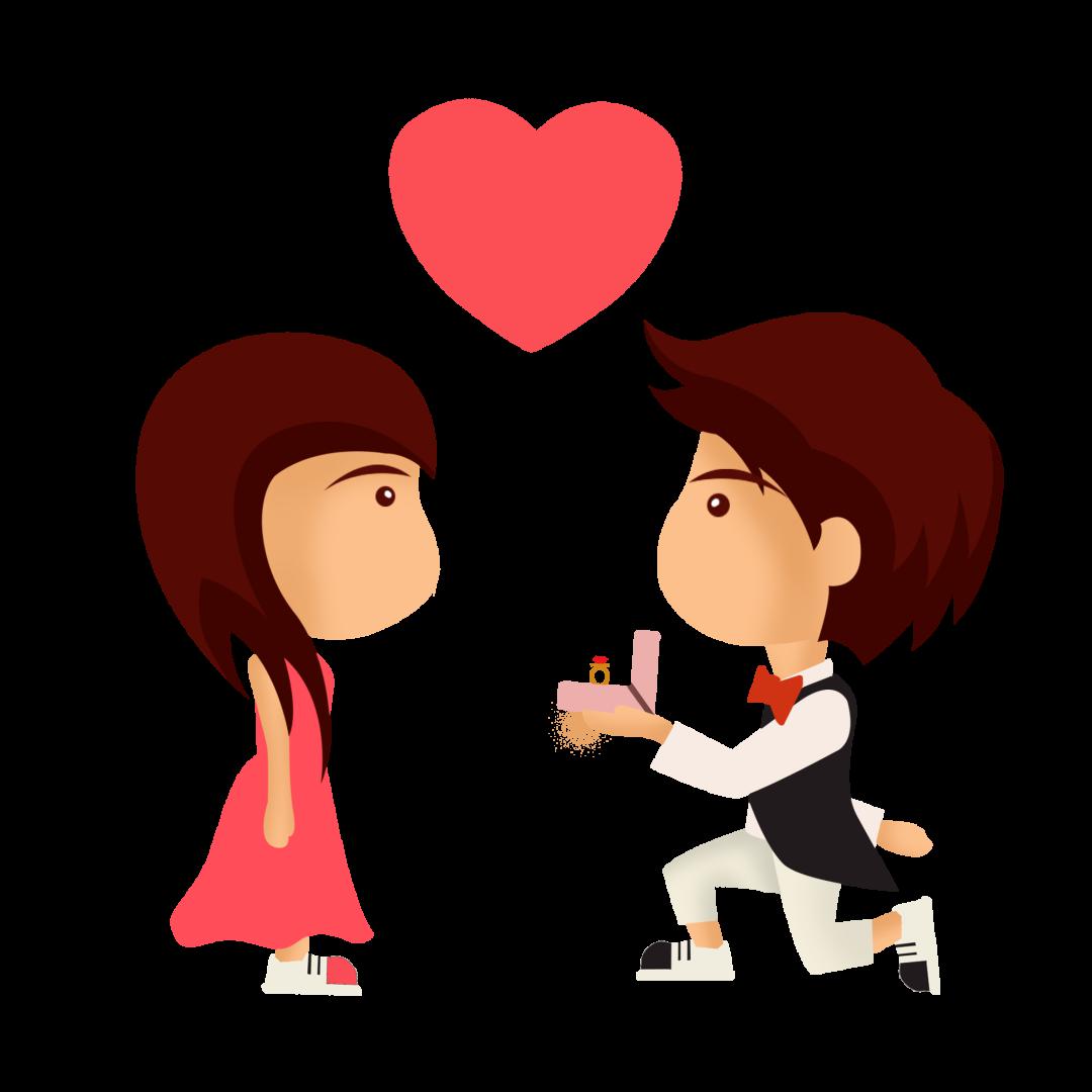 杭州结婚登记量创新低男女平均结婚年龄分别是