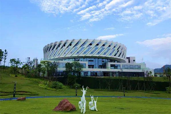 一份来自成都北方的自我介绍请查收