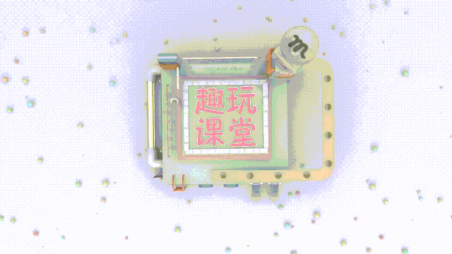 640_360gif 动态图 动图