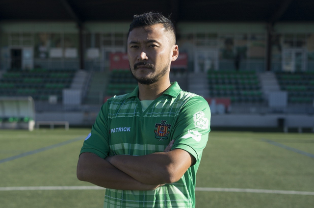 原创高雷雷再为跑步女发声偷换概念还讽刺网友