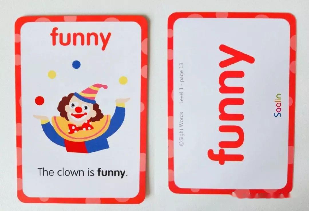 最基础的英语学习教材该怎么用看这一篇就够了