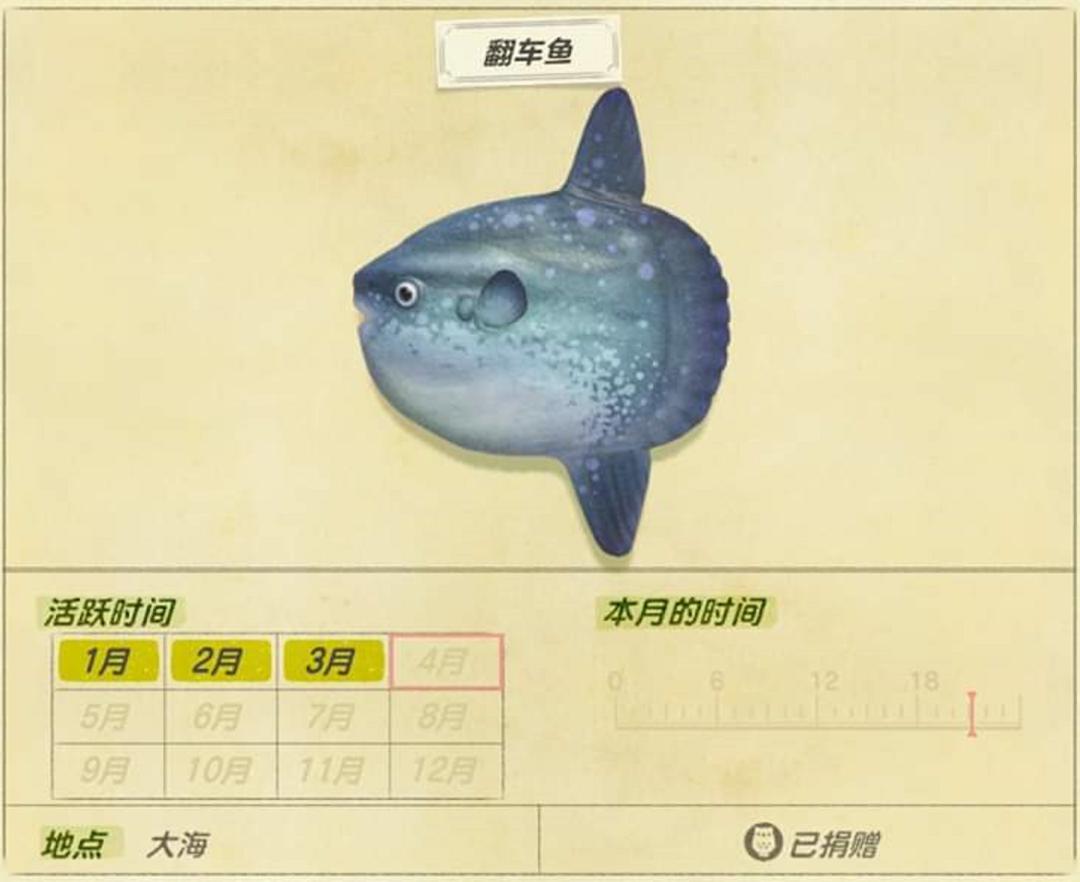 动森也能联名cfa聊聊眼下最火游戏以及全球金融第一证书之钓鱼篇