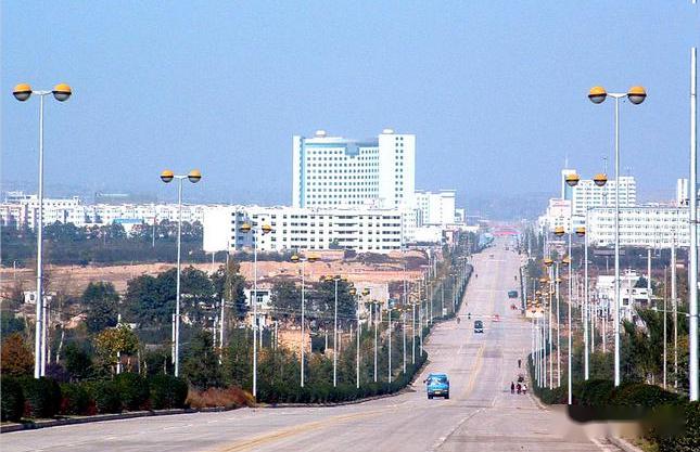 陕西公布重大劳动保障违法行为铜川2例