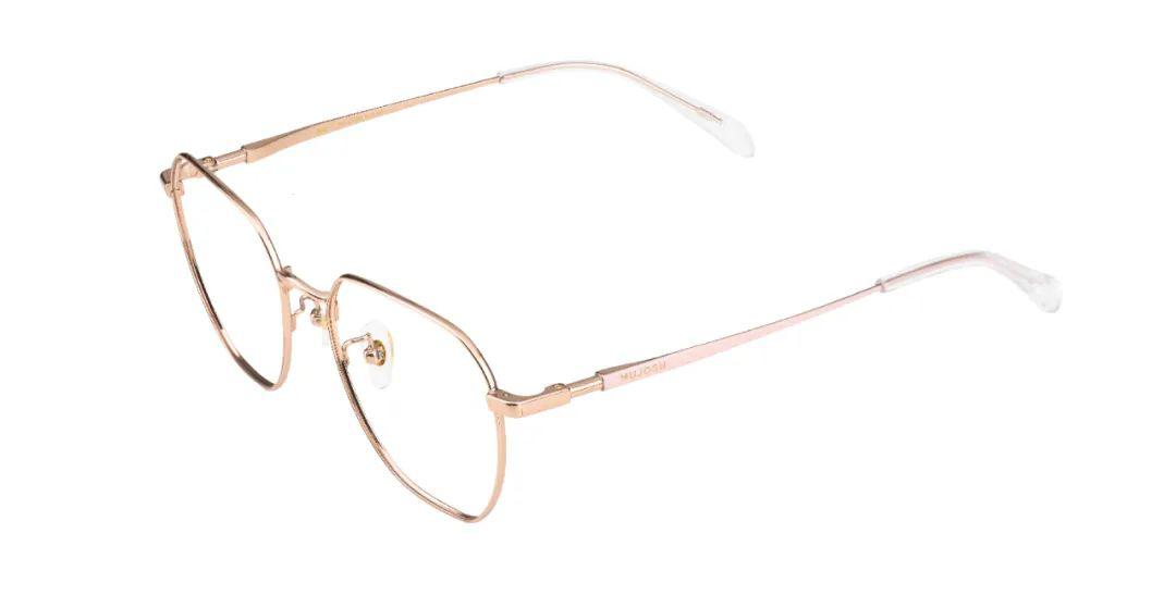 又飒又a随手一拍都能成为人群中的焦点木九十 x 柯达镜片20年潜心研发