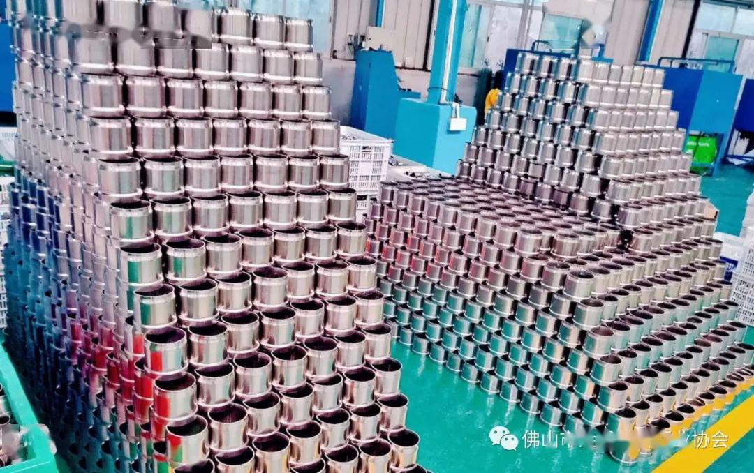 港鑫环压不锈钢水管管件产自彩塘镇欢迎交流合作