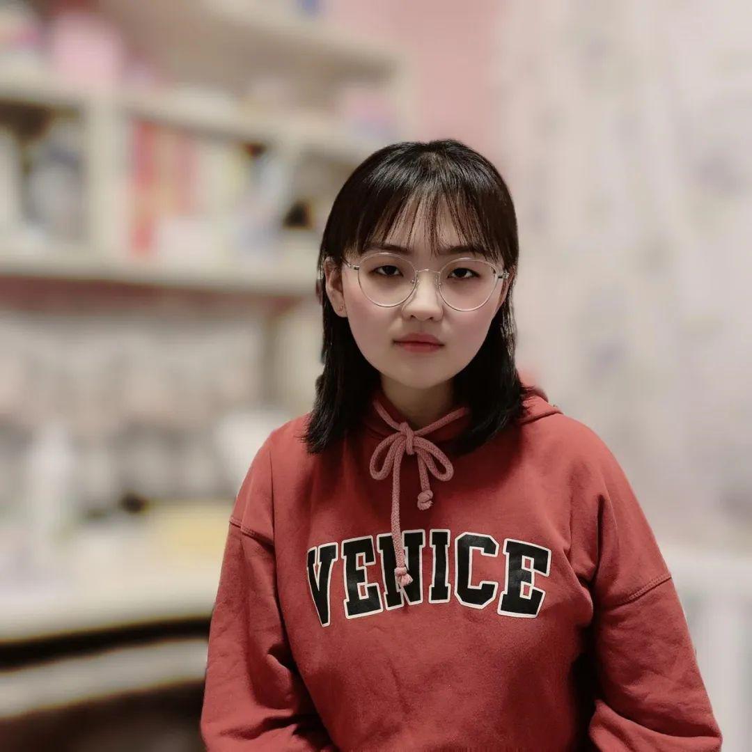 官微6周岁龙职青年我想对你说