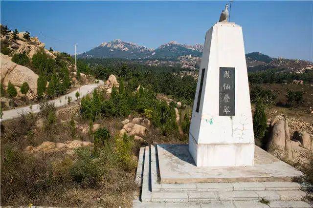 乡村振兴团团带你打卡柘沟镇一起探寻梦的世界以及山与陶土的秘密