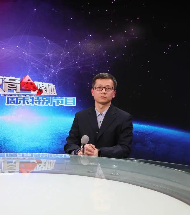 初三复学倒计时3天听听老师的这些嘱托