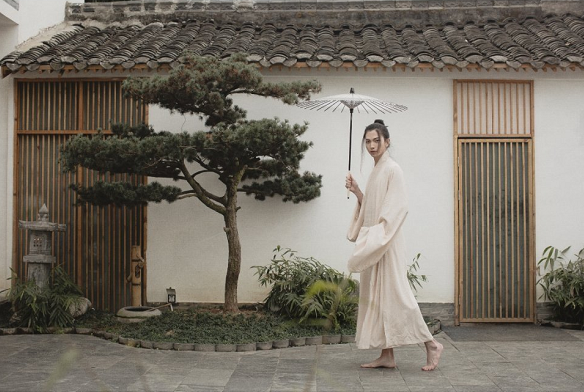 王者荣耀幕后配音师曝光玩家惊呼这个云中君太帅了