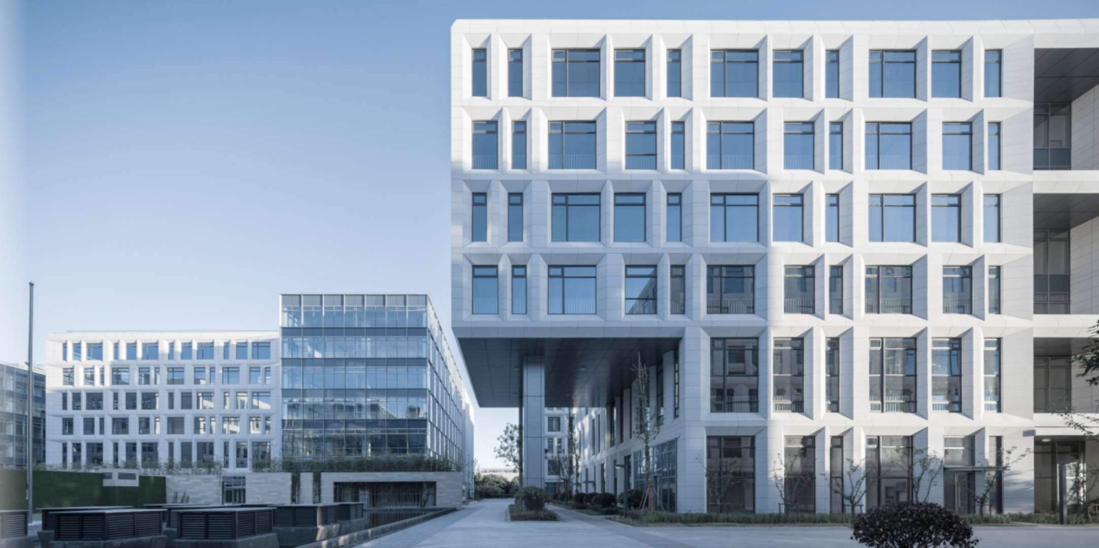 上海可医药研发,生产环评,可化学制药研发,生产环评的办公室,实验室,