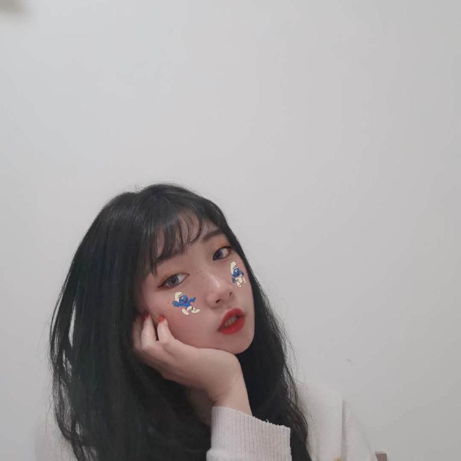 官微6周岁龙职青年小编团队创作班底大揭秘