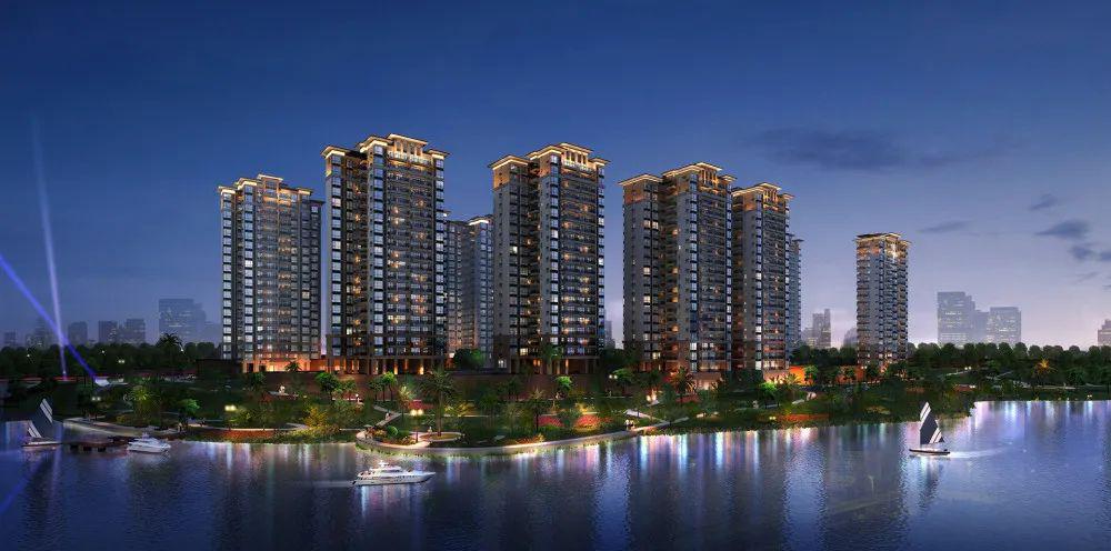 恒泰61幸福港湾大学城主干道街铺盛大预约掌上武鸣