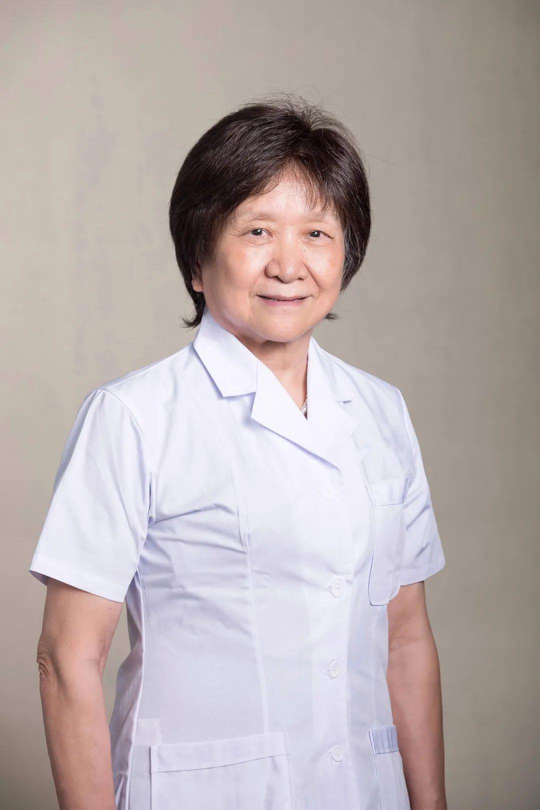 卢光琇教授上海国际医学中心生殖医学中心是由湖南中信湘雅生殖与遗传