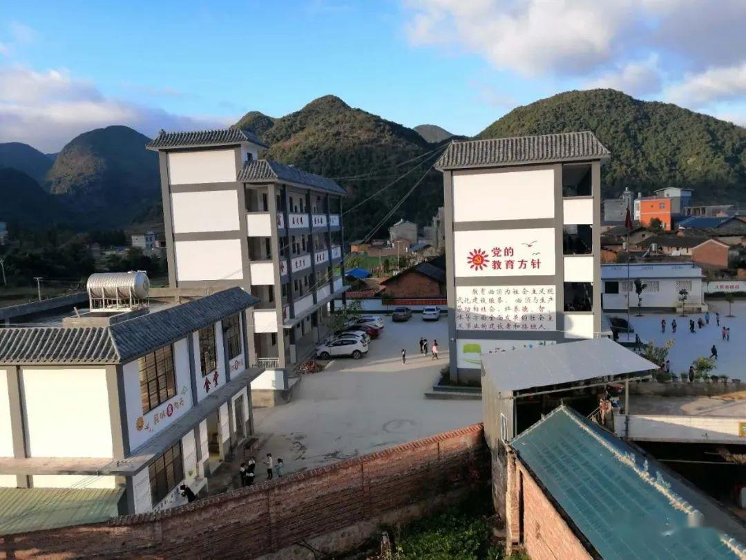广南县高端网站建设_(广南县高端网站建设公司)