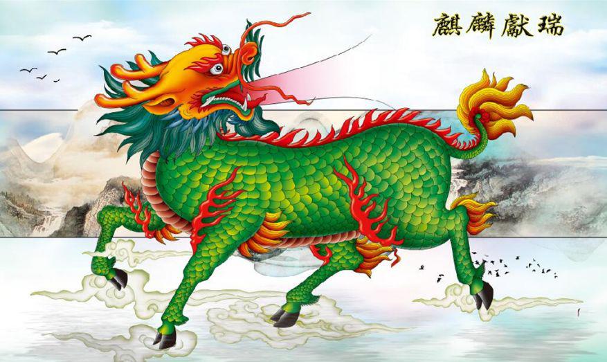 2020谁是我们的守护神