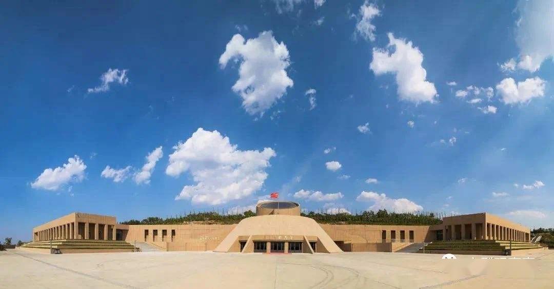 烟台媒体人俱乐部成立助力乡村振兴首站进牟平