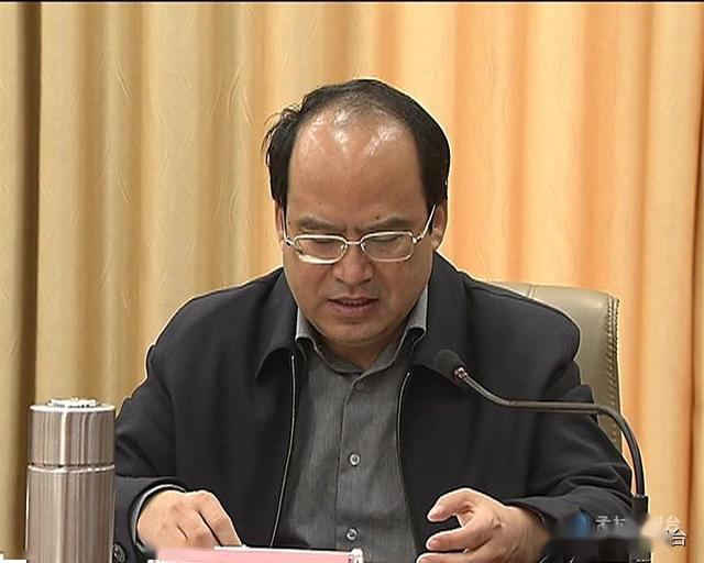 张立庄就旅发大会规划设计工作再调度