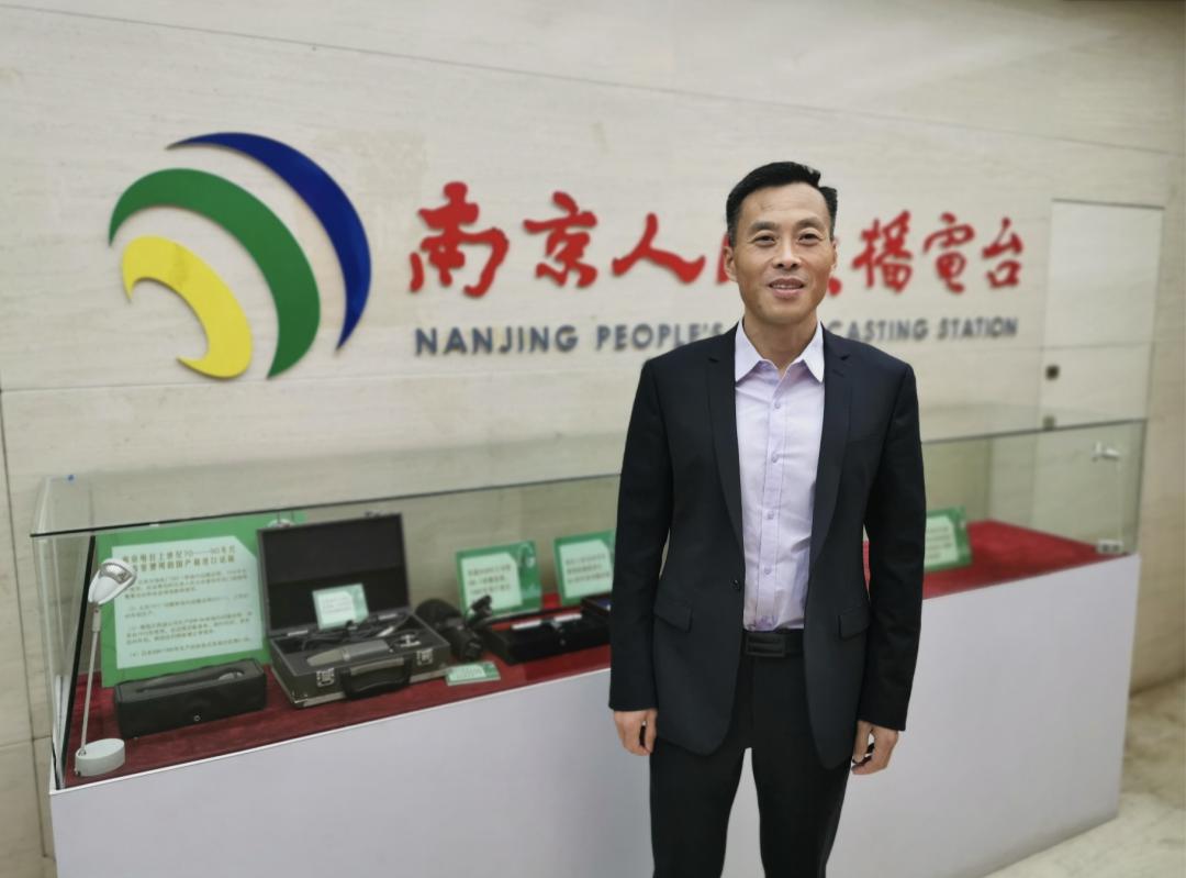 权威采访南京有望告别高地价时代一批南京人有望住上好房子