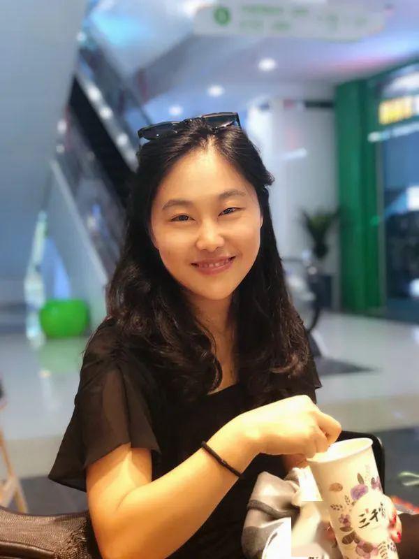 丰师附小骨干班主任黄丹老师给孩子们的居家学习建议