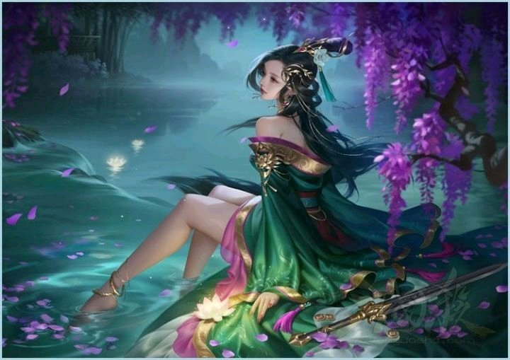 三国杀为何曾是武将巅峰玩家信仰的春哥今朝却成了众矢之的