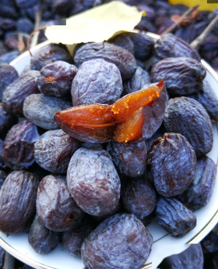 长治旅游扶贫示范村系列宣传报道十八千年古村平顺豆口