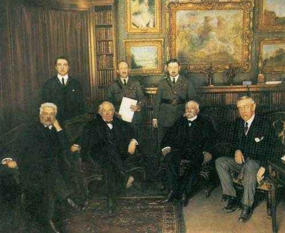 二次疫情的可能性有多大