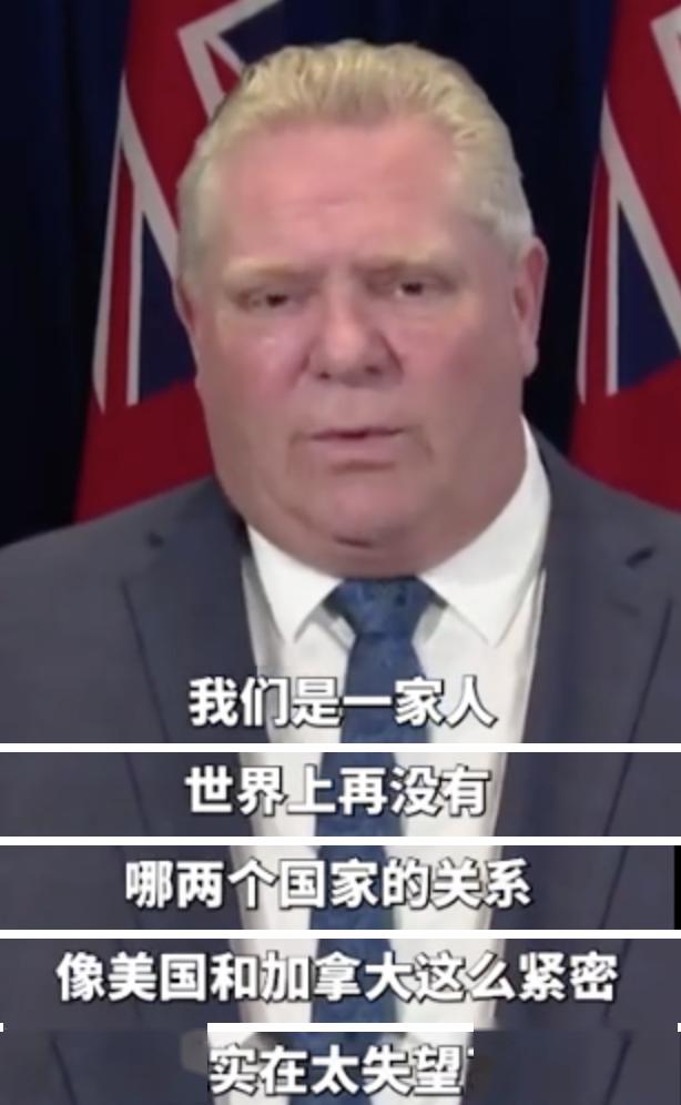 欧美各国陷入口罩争夺战停机坪上甩现金俄英为防抢派军机护送口罩